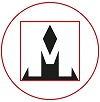 logo-luminescence-xs.jpg